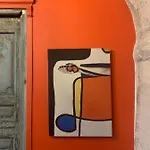 La Petite Maison * كريبي-أون-فالوا