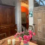 La Petite Maison *