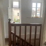 La Petite Maison *
