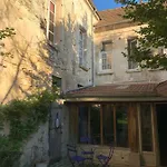 بيت للعطل La Petite Maison