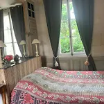 La Petite Maison *