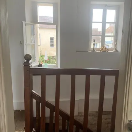 La Petite Maison *
