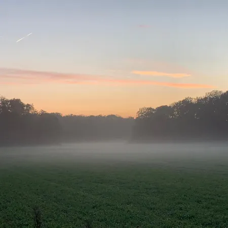 La Petite Maison Tatil Evi